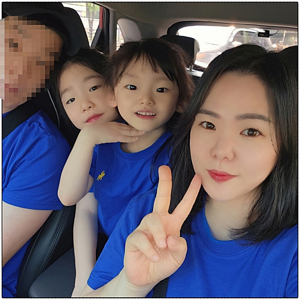 라이브커머스, 집에서 돈벌고 싶다면 일단 읽어보세요!