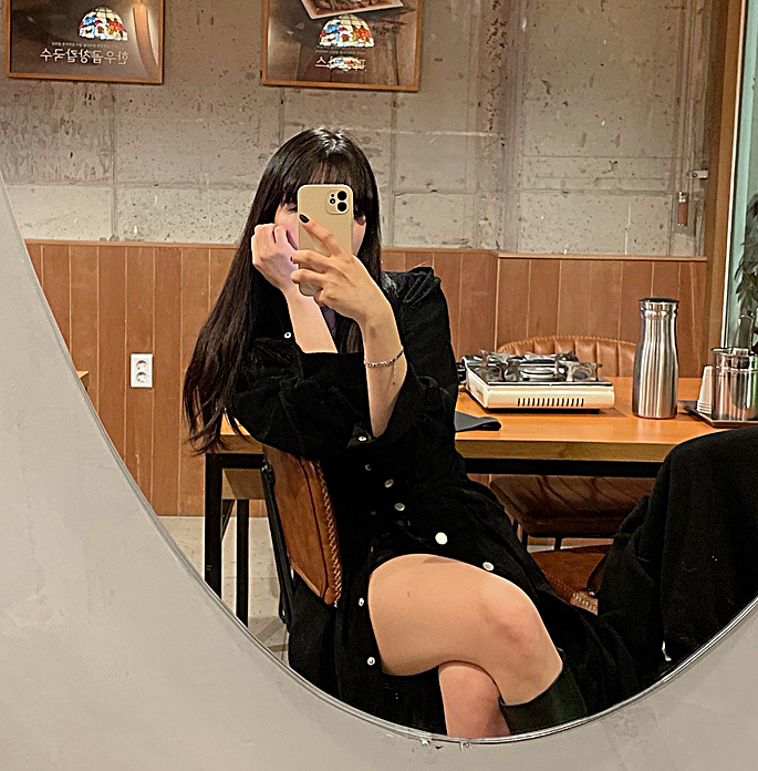 라이브커머스로 이뤄낸 