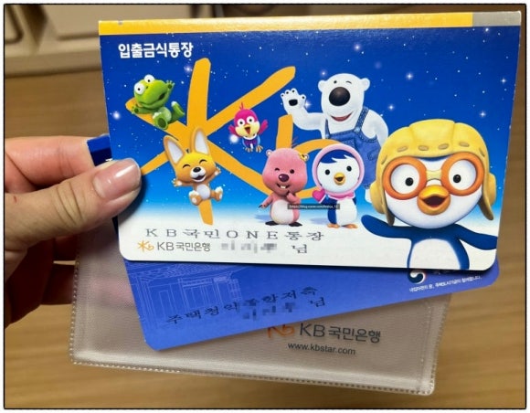 라이브커머스, 집에서 직장인 월급 두배이상은 거뜬하죠