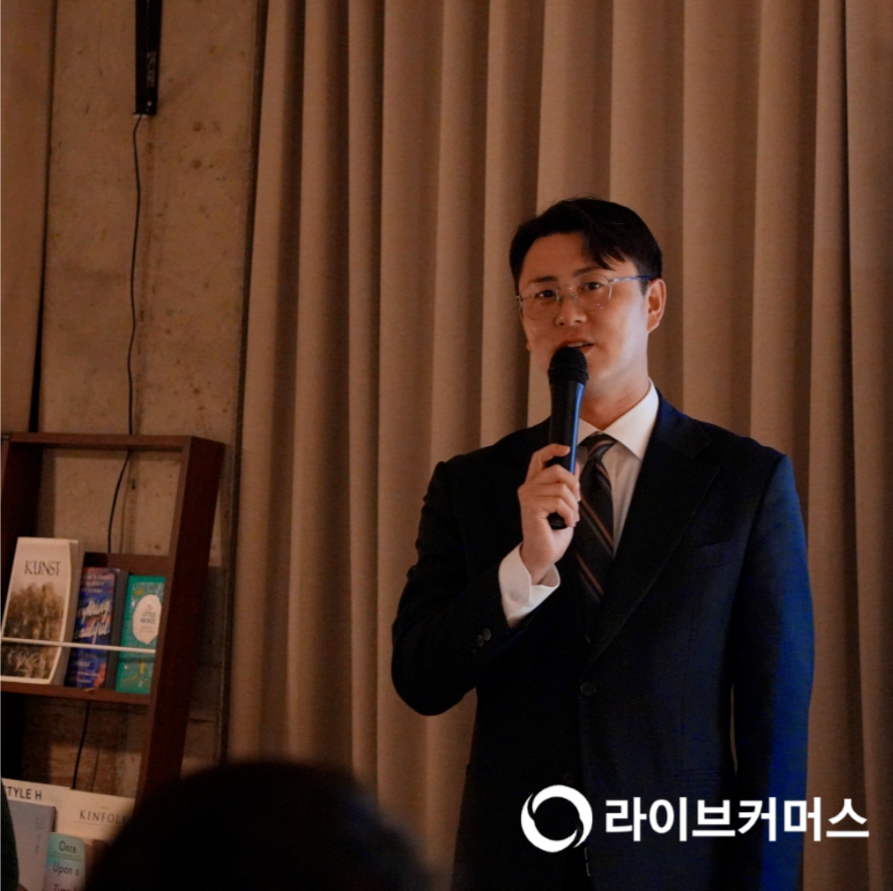 라이브커머스, 소자본 수익형 플랫폼으로 30~50대 주부 사이 '스마트 재테크' 주목