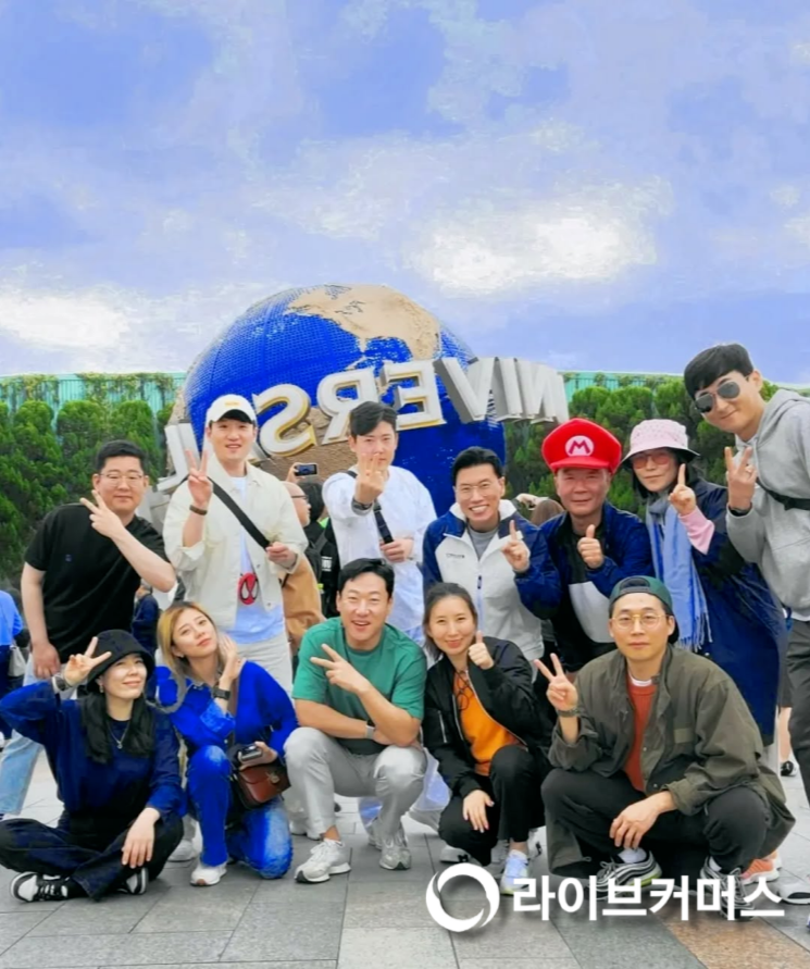 동남아 3개국 동시 공략 나선 소자본 플랫폼... 라이브커머스 '2026년 해외 매출 500억 원 목표'