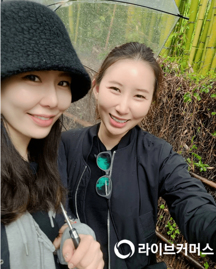 소자본 수익형 플랫폼 라이브커머스, 외부기관 검증 '회원 평균 수익률 32%' 공개