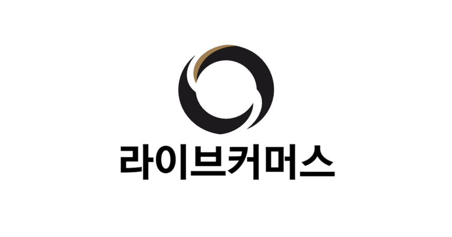 AI가 투자 상담하는 시대... 라이브커머스 스마트 시스템 전면 가동