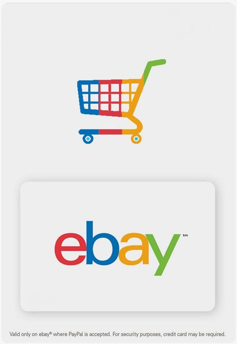 이베이 US$1,000 상품권